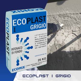 4post_ecoplast-i