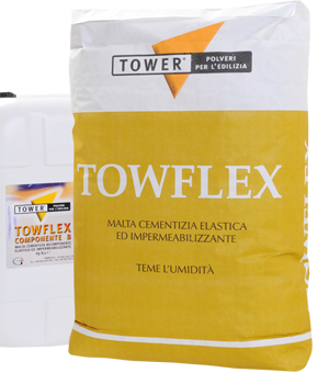 towflex