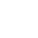 icon-3