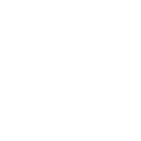icon-4