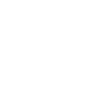 icon-5